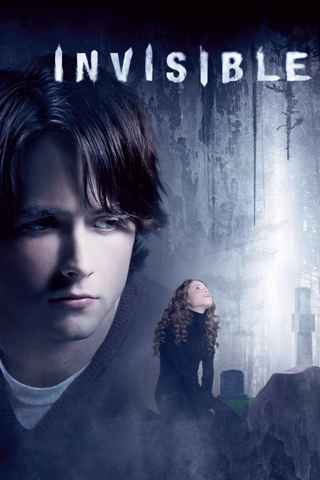 Invisible (2007)